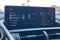 2019 Lexus NX 300h
