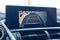 2019 Lexus NX 300h