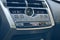 2019 Lexus NX 300h