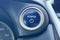 2019 Lexus NX 300h