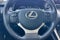 2019 Lexus NX 300h