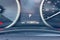 2019 Lexus NX 300h
