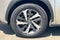 2019 Lexus NX 300h