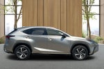 2019 Lexus NX 300h
