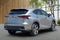 2019 Lexus NX 300h