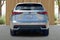 2019 Lexus NX 300h