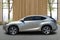 2019 Lexus NX 300h