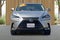 2019 Lexus NX 300h