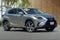 2019 Lexus NX 300h