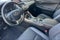2019 Lexus NX 300h