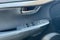 2019 Lexus NX 300h
