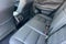2019 Lexus NX 300h