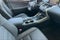 2019 Lexus NX 300h