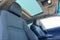 2019 Lexus NX 300h