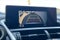 2019 Lexus NX 300h
