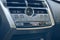 2019 Lexus NX 300h