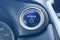 2019 Lexus NX 300h