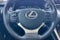 2019 Lexus NX 300h