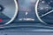 2019 Lexus NX 300h