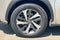2019 Lexus NX 300h