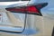2019 Lexus NX 300h