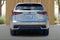 2019 Lexus NX 300h