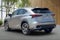 2019 Lexus NX 300h