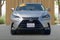 2019 Lexus NX 300h