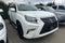2018 Lexus GX 460
