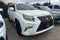 2018 Lexus GX 460
