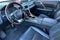2018 Lexus RX 350L