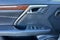 2018 Lexus RX 350L
