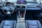 2018 Lexus RX 350L