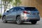 2018 Lexus RX 350L