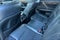 2018 Lexus RX 350L
