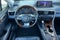 2018 Lexus RX 350L