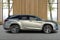 2018 Lexus RX 350L