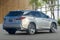 2018 Lexus RX 350L