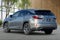 2018 Lexus RX 350L