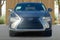 2018 Lexus RX 350L