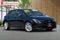 2024 Toyota Corolla Hatchback SE