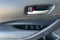 2024 Toyota Corolla Hatchback SE