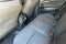 2024 Toyota Corolla Hatchback SE