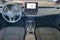 2024 Toyota Corolla Hatchback SE