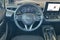 2024 Toyota Corolla Hatchback SE