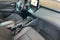 2024 Toyota Corolla Hatchback SE