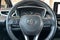 2024 Toyota Corolla Hatchback SE