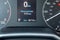 2024 Toyota Corolla Hatchback SE