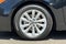 2024 Toyota Corolla Hatchback SE