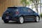 2024 Toyota Corolla Hatchback SE